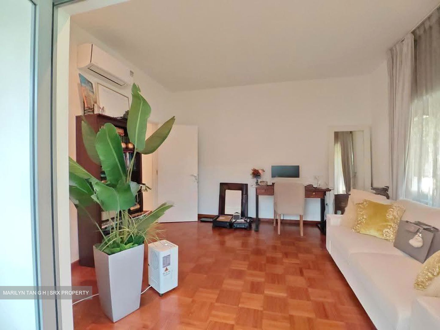 Clementi Park (D21), Detached #609664111